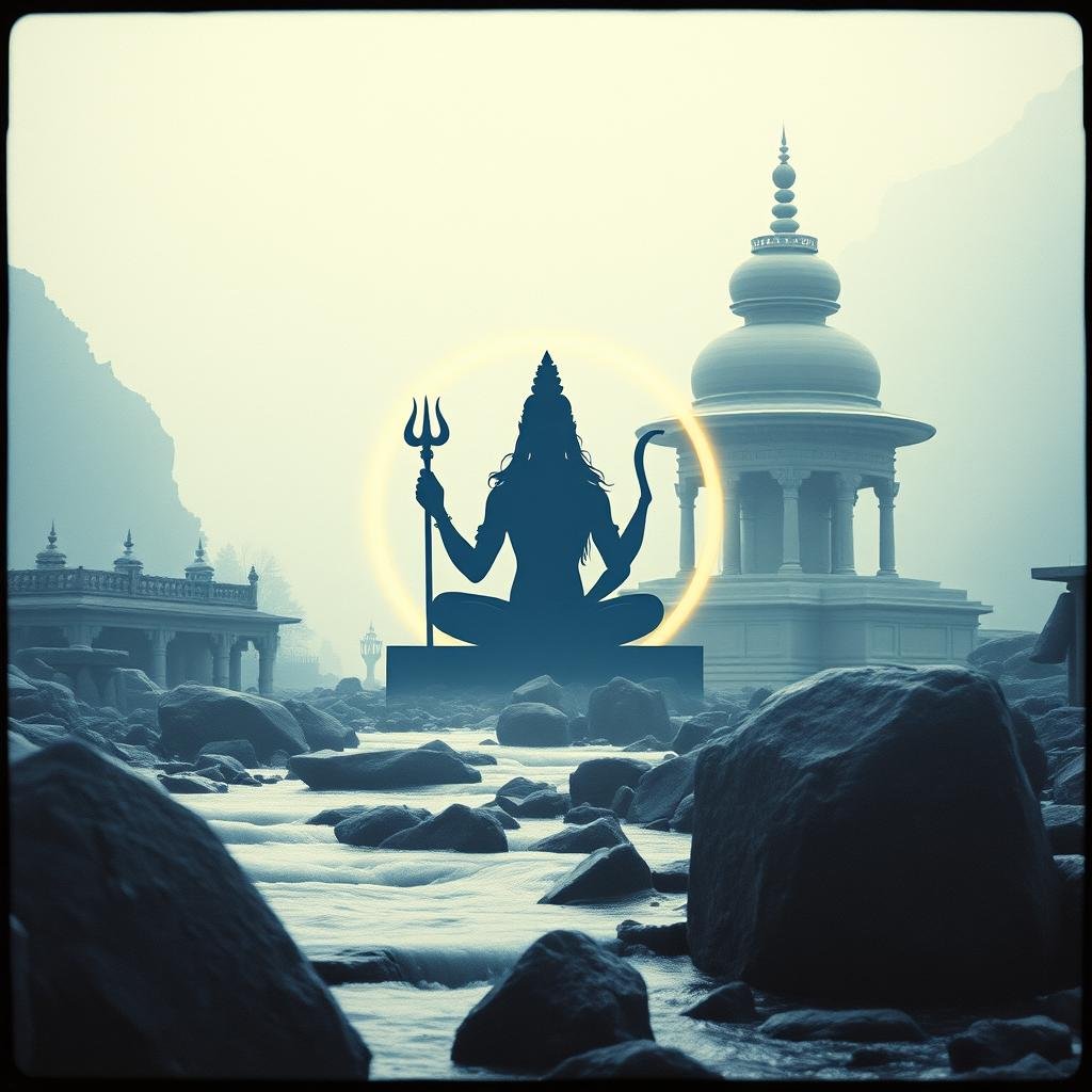 आऊ मई हर बार